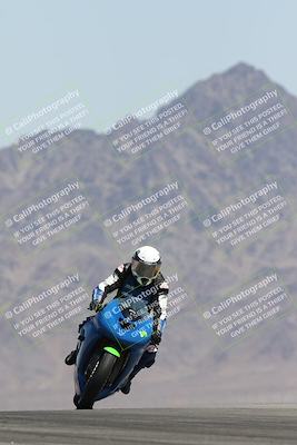 media/May-24-2025-TrackXperience (Sat) [[1cecf32909]]/Level 1/Session 4 (Turn 9)/